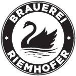 Brauerei Riemhofer